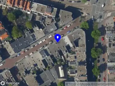 Nieuw bedrijf Bonchev86