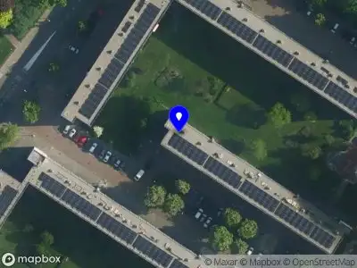 Jhapali Samaj Nederland Amsterdam