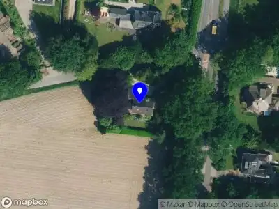 Nieuw bedrijf LJ Film&Foto