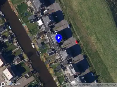 Nieuw bedrijf Anouk Kuperus