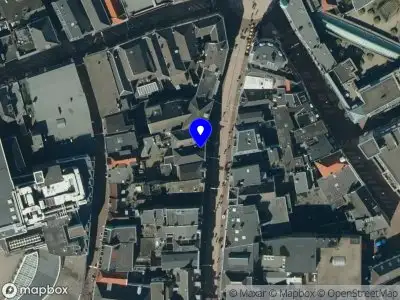 Vereniging van Eigenaars Koningstraat 80 en 81 te Arnhem