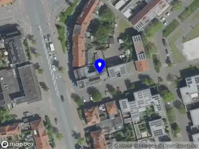 CPS klussenbedrijf Eindhoven