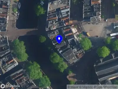 Two Story B.V. Amsterdam