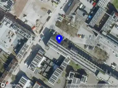 H&E Ali Ventures B.V. Eindhoven