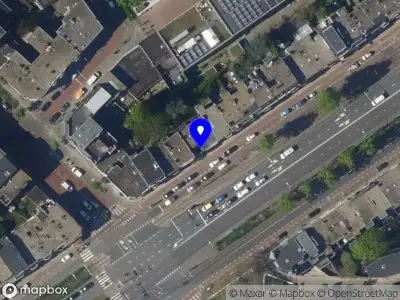 Maria Boyanova Diensten