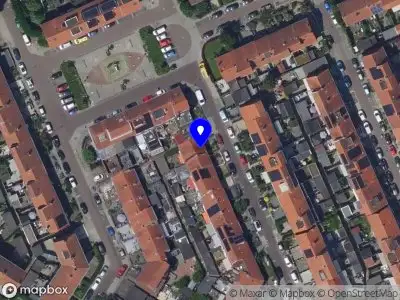 Stichting Leerwerkbedrijf Rocketboys Dordrecht