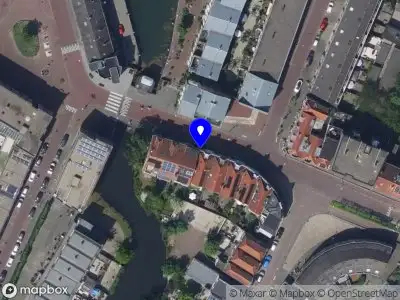 Vereniging van Eigenaars Noordendijk 11 en 13 te Dordrecht Dordrecht