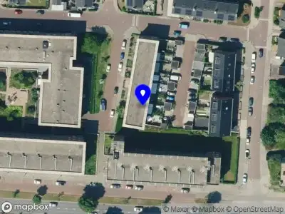 MuroWerkt Apeldoorn