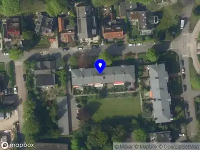 DSVD Consultancy Hilversum