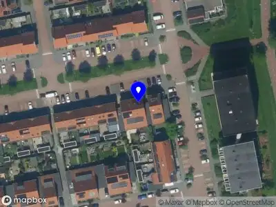 Van Boven Dental B.V.