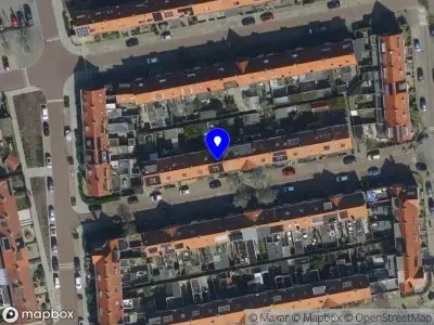 Home Recovery Breda