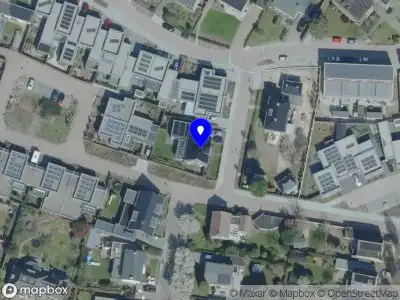 Nieuw bedrijf RoelAdam