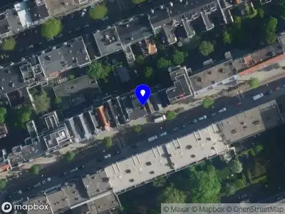 Manzi Media Holding B.V. Amsterdam