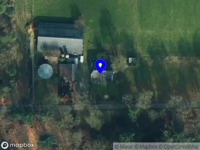 Stichting Schaapskudde Sprengenberg Nijverdal