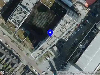 Anluma Medical Eindhoven