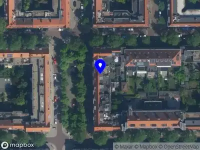 Y Invest B.V. Amsterdam