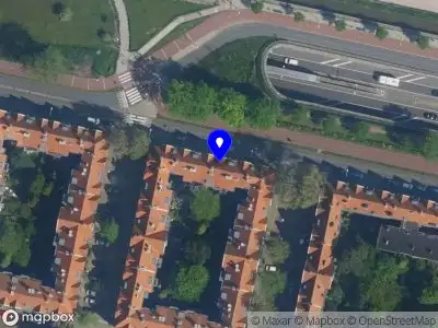 E Drukker Amsterdam