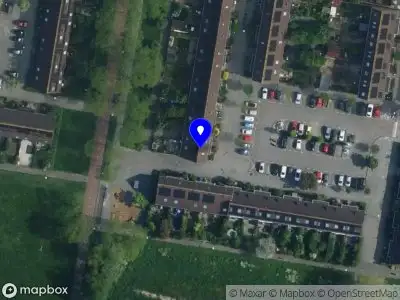 Nieuw bedrijf Arteez