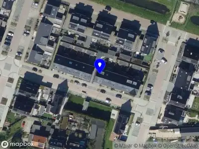 Nieuw bedrijf MBLS Commerce