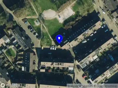 Braaf Holding B.V. Zwolle