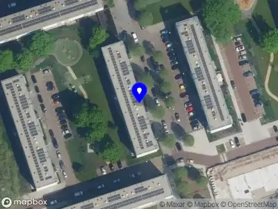 Aveder Bezorgdiensten