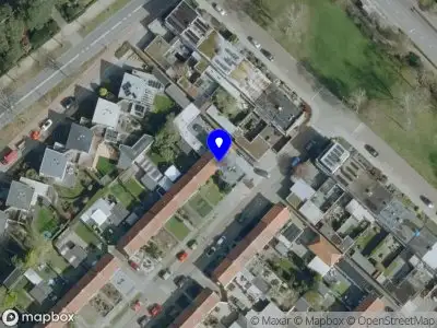 Nieuw bedrijf Loodgietersbedrijf B. Hoek