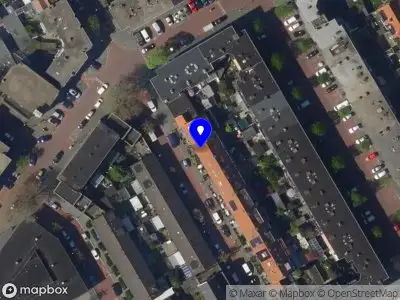 Nieuw bedrijf Muhtar Dienstverlening