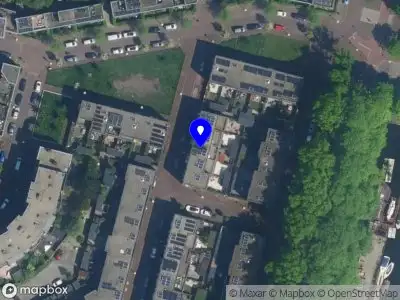 aryus Amsterdam