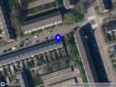 Nieuw bedrijf Kids Centraal