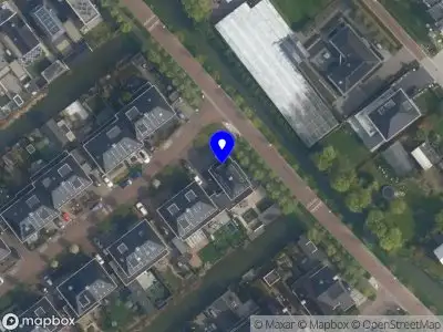 RMD Holding B.V. 's-Gravenhage