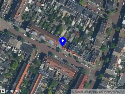 Autisme-en allroundcoach Paula Haarlem