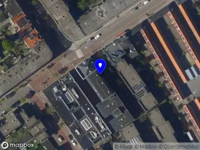 Nieuw bedrijf MM Altviolist