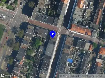 A. Berendsen Consultancy Haarlem