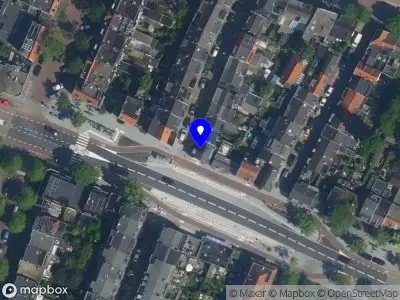 Manzi Media B.V. Haarlem