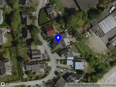 VARY-Group B.V. Heerlen
