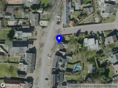 Klusbedrijf Holandan