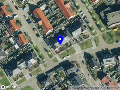 Zeelte Zorg Haaksbergen