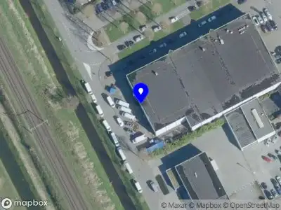CU-BATT B.V. 's-Hertogenbosch