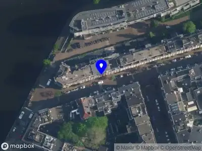 Nieuw bedrijf Marianka Productions