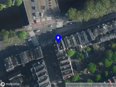 Vitta Holdings B.V. Amsterdam