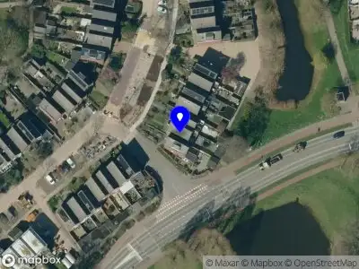 Unieke Cadeaus Huissen