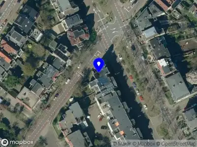 Hart Voor Taal Logopedie Arnhem
