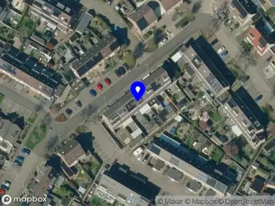 Studio Chique Duiven