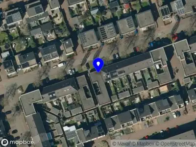 Tico Geurtzen Doetinchem