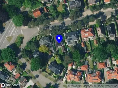 Fjajo Workforce B.V. Apeldoorn