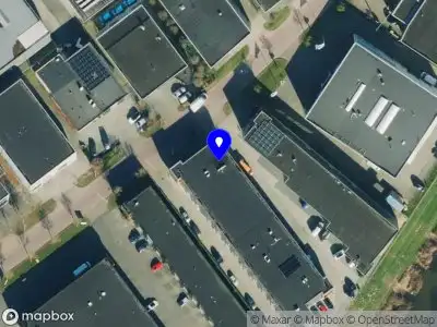 Nieuw bedrijf Car customs & detailing