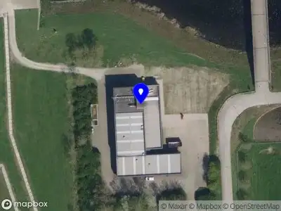 EnVastKrammersluizen VOF Bruinisse