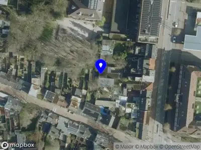 Toornburg Consulting