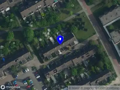 Vereniging Noble Royal Brothers Club