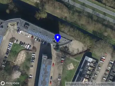 Forza Fysiotherapie en Revalidatie B.V.